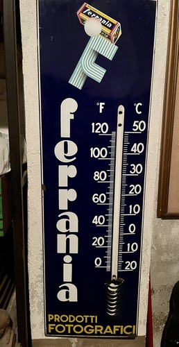 Cartello pubblicitario
