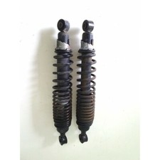 REAR SHOCK ABSORBERS APRILIA