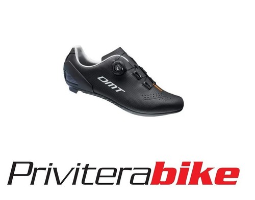 Scarpe bdc dmt - bdc,