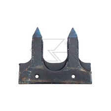 SABART - BARRA FALCIANTE