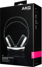 AKG K 915 Digital wireless