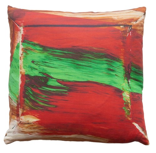 Howard hodgkin fiori - howard,