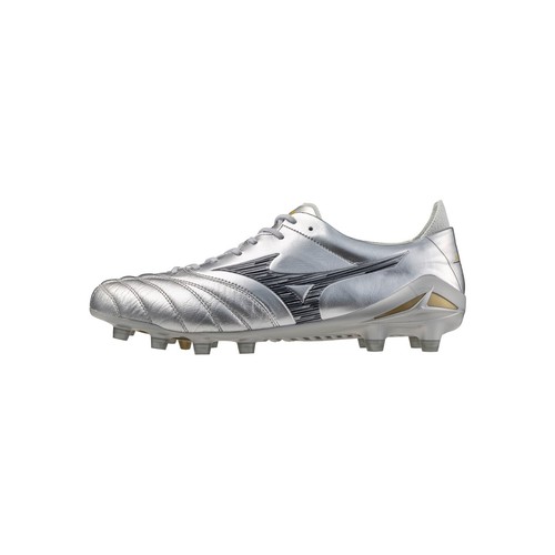 Scarpe calcio mizuno - da,