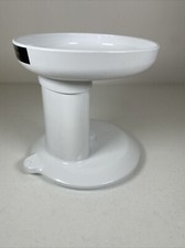 Hurom HU-100 Masticating Slow