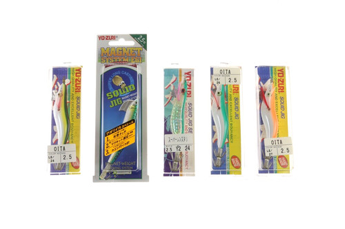 Zuri oita lotto totanare - lotto,