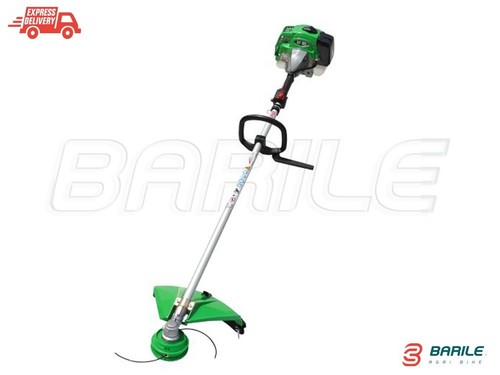 Decespugliatore active l - st, 50