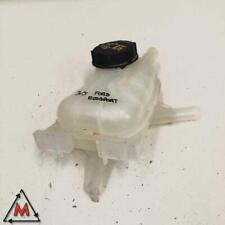 Serbatoio espansione JN11-8D028AB per FORD ECOSPORT MK2 RESTYLING 2016 usato (96630)