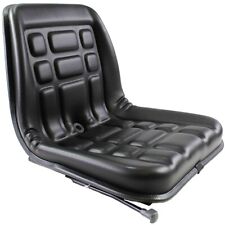 Sedile trattore con culla mini