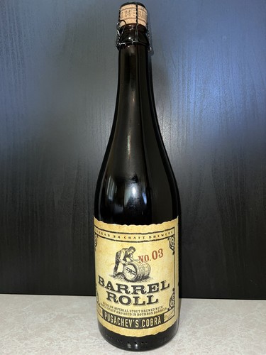 Bicchiere birra hangar 2015 - hangar, 24