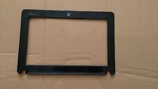 CORNICE schermo monitor display LCD per Asus EEE PC 1005P cover case