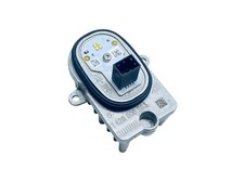 Alimentatore led benzina