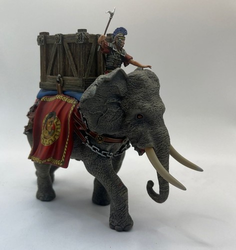 The collectors showcase - collectors,