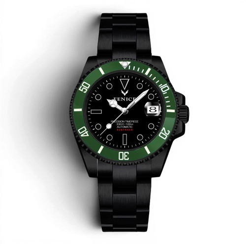 Orologio automatico fenice - orologio,