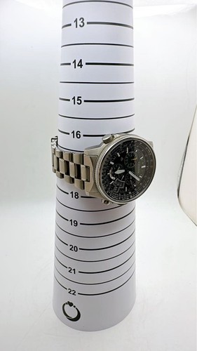 Citizen promaster chronograph - citizen,