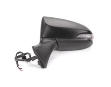 retrovisore per toyota verso