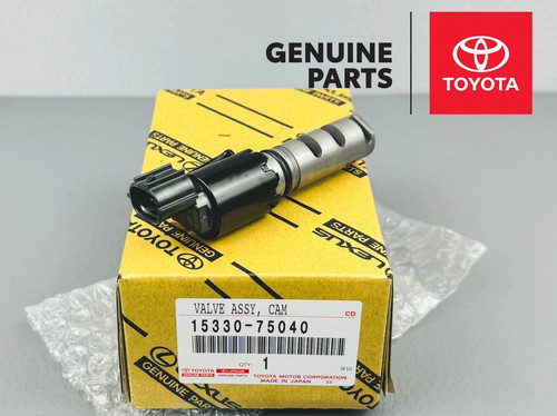 15330 75040 originale toyota - originale,