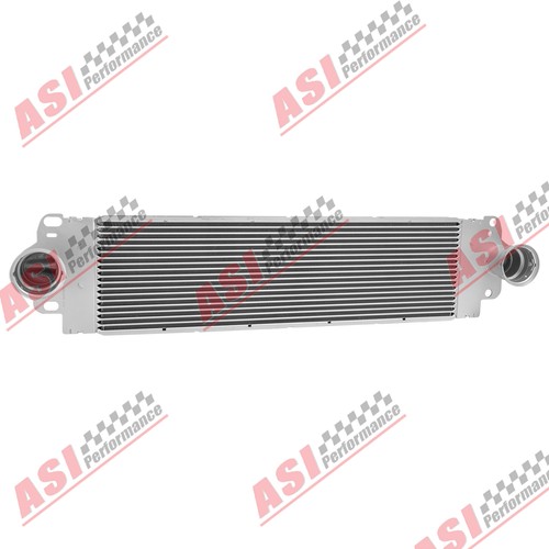 Intercooler pour multivan - pour, vw