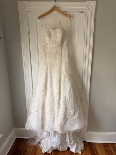 Abito sposa priscilla of - da,
