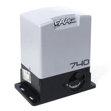 Motoriduttore Motore Cancelli