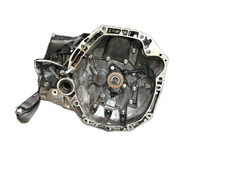 Cambio marce renault modus - cambio,