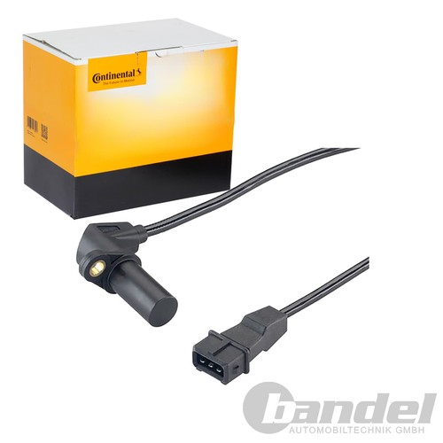Continental vdo sensore - /,