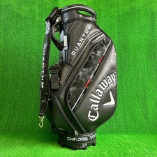 Borsa carrello Callaway Tour