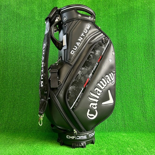 Borsa carrello callaway tour - borsa,