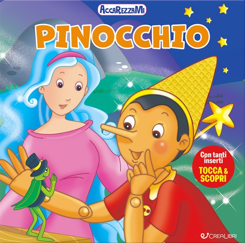 Alice nel paese delle