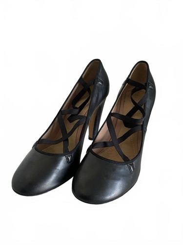 Scarpe marc jacobs - marc,