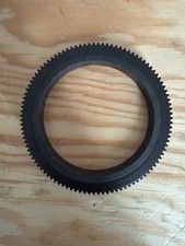 Simmod Simple Fit Follow Focus