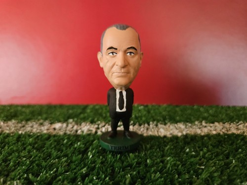 Corinthian prostars repaint - prostars,
