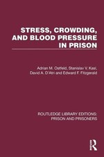 Stress, Crowding and Blood
