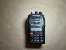 Wouxun Radio a 2 vie KG-UVD1P solo radio