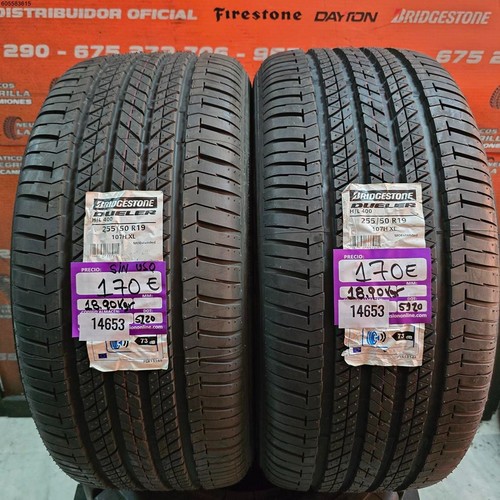 255 r19 107h xl - 50,