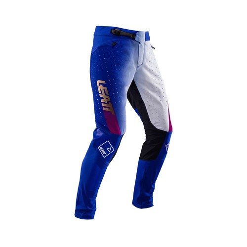 Leatt pantaloni mtb - leatt, gravity