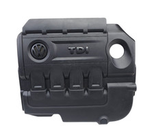 COPRIMOTORE PER AUDI A3