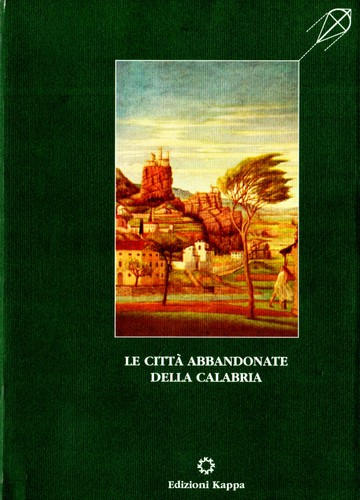 Citta abbandonate della - le,