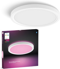Philips Hue Devote Pannello