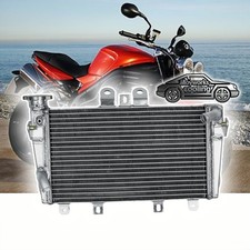 Radiatore alluminio per - radiatore,