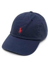 Cappellino