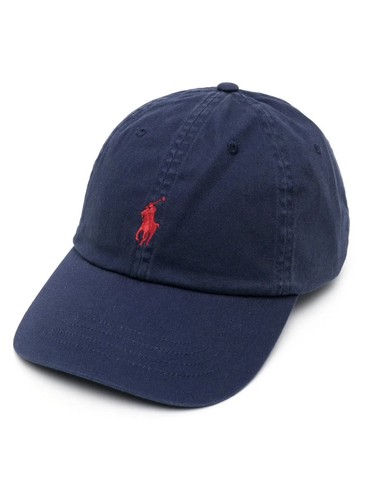 Cappellino