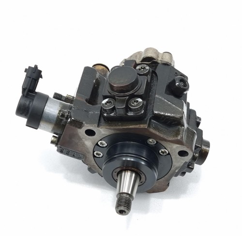 Pompa iniezione diesel per - iniezione,