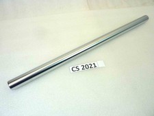 Stelo forcella moto vari