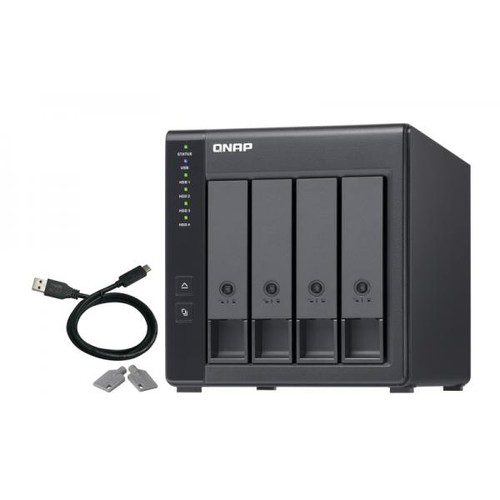 Expansion unit for - , tower