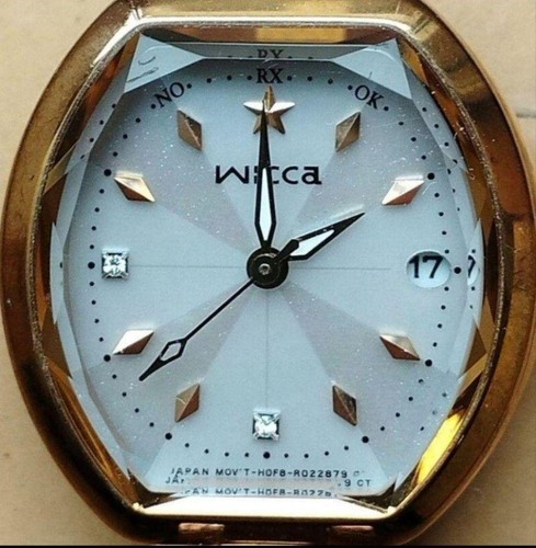 Orologio solare