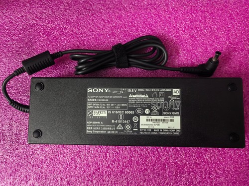 Alimentatore adattatore - , tv