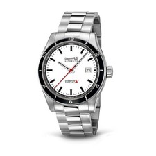 EBERHARD CHAMPION V TIMEONLY