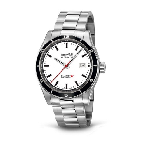 Eberhard champion timeonly - champion,