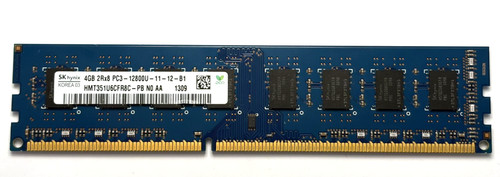 Ram desktop hynix gb - sk,