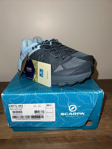 Scarpe corsa scarpa donna - scarpe,